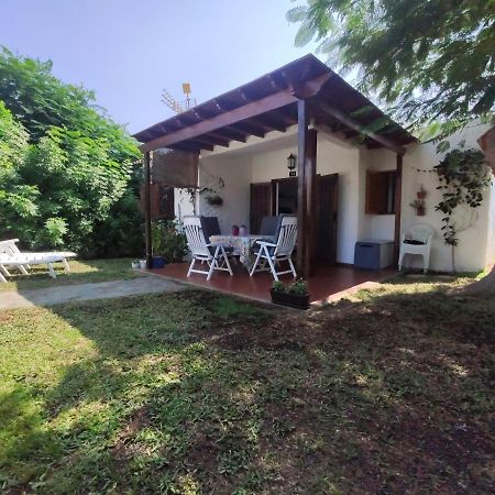 2 Bedroom Bungalow Next Yumbo Center. Free Parking Playa del Ingles  Luaran gambar